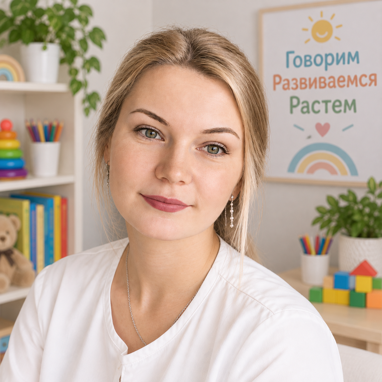Екатерина